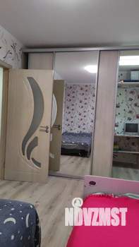 2-к квартира, на длительный срок, 48м2, 2/2 этаж