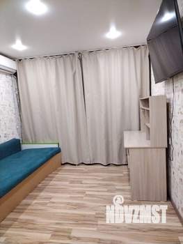 2-к квартира, на длительный срок, 54м2, 7/16 этаж