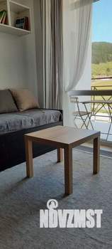 2-к квартира, на длительный срок, 45м2, 2/6 этаж