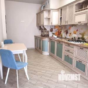 2-к квартира, на длительный срок, 75м2, 6/7 этаж