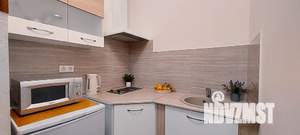 2-к квартира, посуточно, 32м2, 3/3 этаж