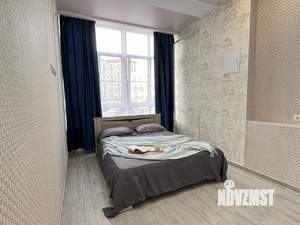 2-к квартира, на длительный срок, 63м2, 1/6 этаж