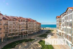 2-к квартира, посуточно, 50м2, 3/6 этаж