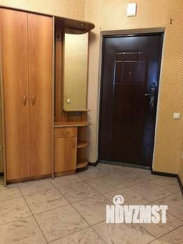 1-к квартира, на длительный срок, 49м2, 6/13 этаж