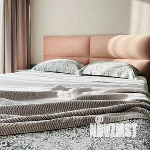 Студия квартира, посуточно, 32м2, 6/8 этаж