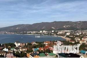 3-к квартира, посуточно, 70м2, 14/21 этаж