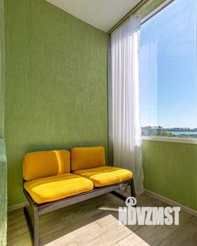 1-к квартира, на длительный срок, 43м2, 1/10 этаж