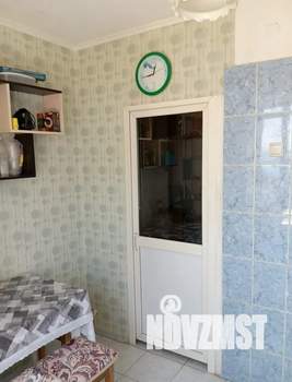 2-к квартира, посуточно, 51м2, 7/9 этаж