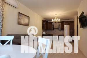 2-к квартира, посуточно, 120м2, 8/11 этаж