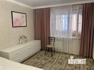 2-к квартира, на длительный срок, 67м2, 6/9 этаж