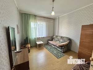 2-к квартира, на длительный срок, 54м2, 3/5 этаж