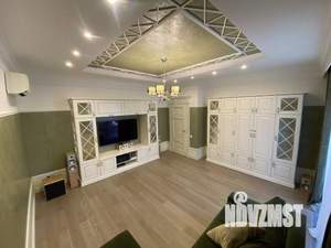 1-к квартира, посуточно, 165м2, 1/1 этаж