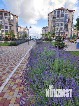 3-к квартира, на длительный срок, 75м2, 7/11 этаж