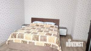 1-к квартира, на длительный срок, 37м2, 7/8 этаж