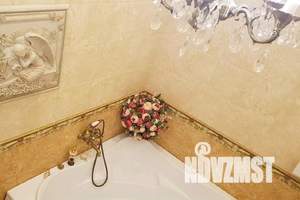 3-к квартира, посуточно, 71м2, 4/7 этаж