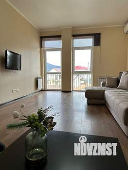 2-к квартира, на длительный срок, 64м2, 3/5 этаж