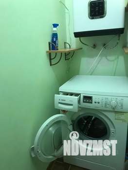 3-к квартира, посуточно, 84м2, 6/10 этаж