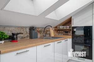 1-к квартира, посуточно, 65м2, 8/8 этаж