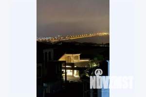 1-к квартира, посуточно, 50м2, 5/5 этаж