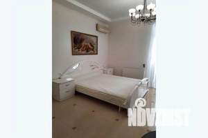 2-к квартира, посуточно, 44м2, 1/10 этаж