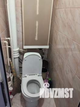 2-к квартира, посуточно, 54м2, 8/9 этаж