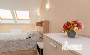 2-к квартира, на длительный срок, 70м2, 7/7 этаж