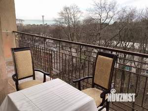 2-к квартира, посуточно, 52м2, 6/11 этаж