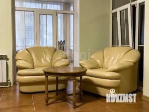 3-к квартира, на длительный срок, 120м2, 3/3 этаж