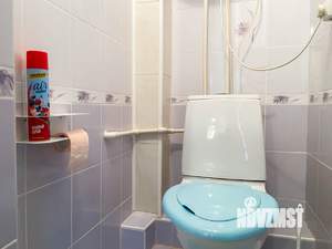 3-к квартира, на длительный срок, 65м2, 6/10 этаж