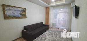 2-к квартира, на длительный срок, 72м2, 2/7 этаж