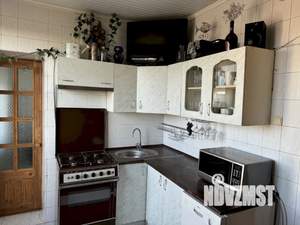 2-к квартира, посуточно, 50м2, 1/1 этаж