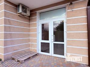 Студия квартира, на длительный срок, 16м2, 1/7 этаж