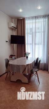 2-к квартира, посуточно, 56м2, 1/6 этаж