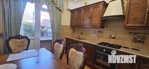 2-к квартира, на длительный срок, 55м2, 1/3 этаж