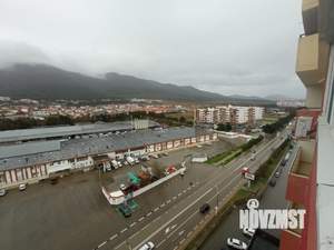 2-к квартира, на длительный срок, 78м2, 11/11 этаж