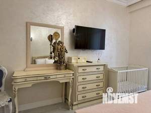 2-к квартира, посуточно, 67м2, 1/1 этаж