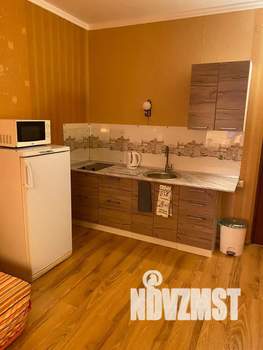 3-к квартира, посуточно, 100м2, 3/4 этаж