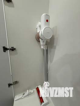 1-к квартира, посуточно, 45м2, 4/4 этаж