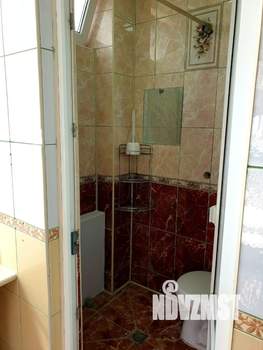 2-к квартира, на длительный срок, 40м2, 1/2 этаж