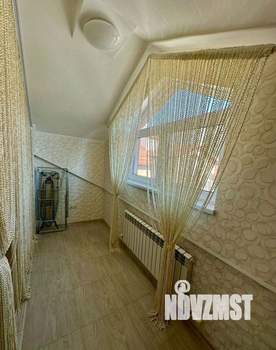 2-к квартира, на длительный срок, 55м2, 7/7 этаж