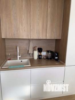 2-к квартира, посуточно, 75м2, 6/9 этаж