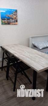 1-к квартира, на длительный срок, 24м2, 1/7 этаж