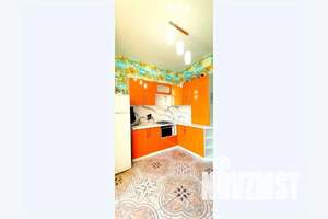 1-к квартира, посуточно, 30м2, 2/8 этаж