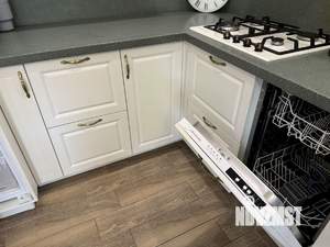 2-к квартира, посуточно, 70м2, 1/7 этаж