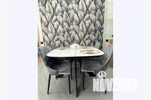 1-к квартира, посуточно, 65м2, 8/8 этаж