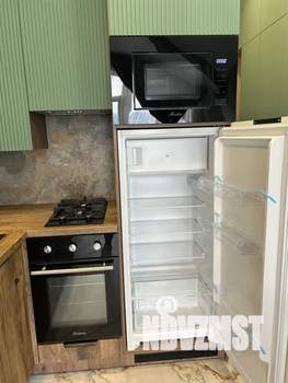 Студия квартира, посуточно, 30м2, 10/10 этаж