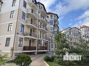 1-к квартира, посуточно, 31м2, 1/6 этаж