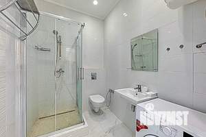1-к квартира, посуточно, 54м2, 6/6 этаж