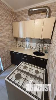 2-к квартира, посуточно, 50м2, 2/3 этаж