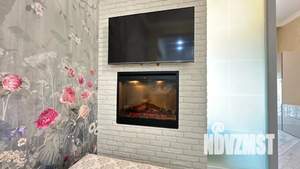 2-к квартира, посуточно, 82м2, 7/13 этаж